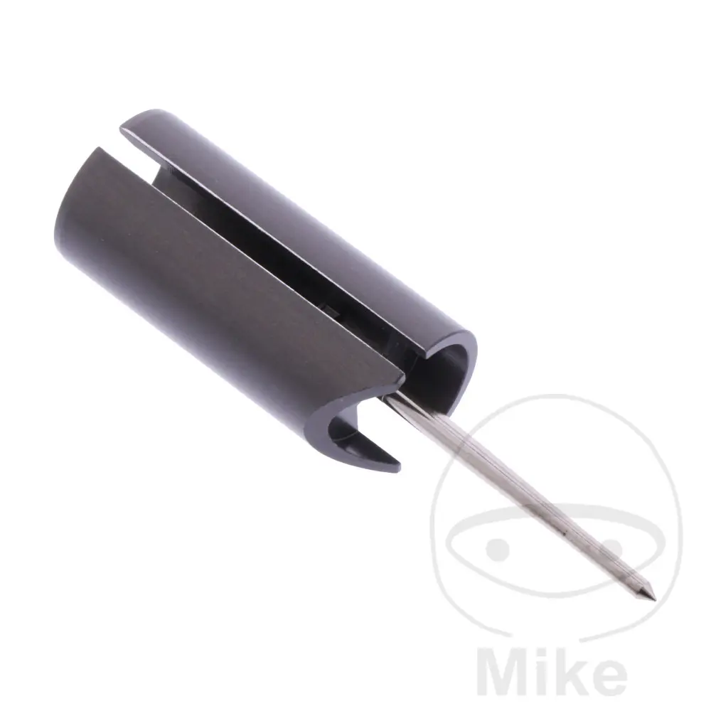 Originální díl šoupě karburátoru - MBK CS 50 AC MACH G 02-06, CS 50 Z LC MACH G 04-06, CW 50 BOOSTER L 12 PALCŮ 05-06, YH 50 FLIPPER 04-06, YN 50