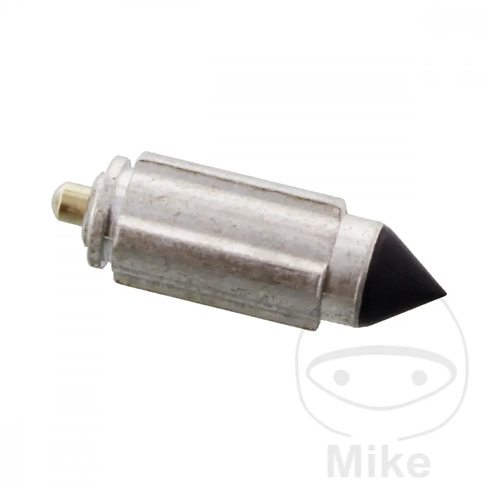 Originální díl jehla plováku KAWASAKI KVF 300 BRUTE FORCE 2WD 12-21, MBK XC 125 X FLAME X 04-06, YAMAHA XC 125 X CYGNUS X NXC 04-06, YP 250 R X-MAX