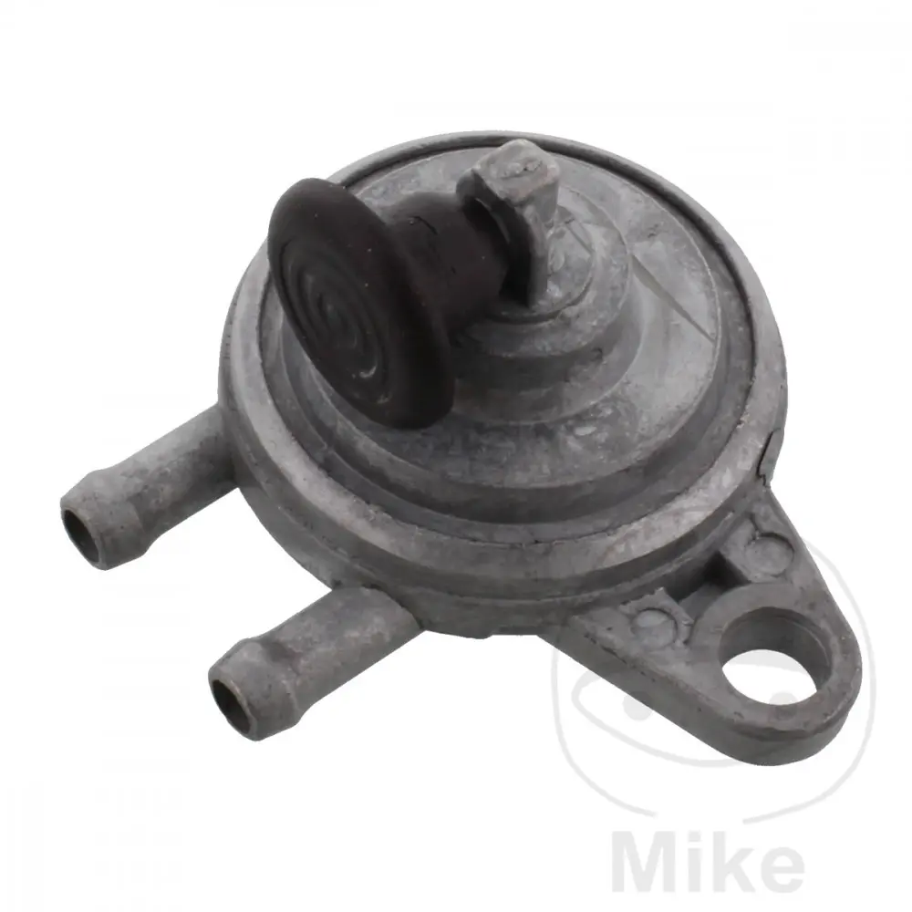 Originální díl benzínový kohout - APRILIA SR 50 R LC 14-18, SR 50 AC 2T MOTARD EURO2 12-18, VESPA PRIMAVERA 50 4V 14-18, PRIMAVERA 50 2T 14-18,