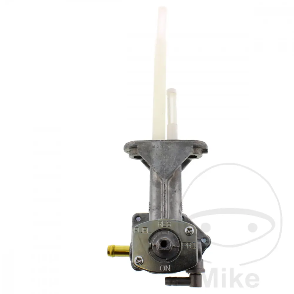 Originální díl benzínový kohout - YAMAHA XJ 600 SH DIVERSION 98-03, XJ 600 SN DIVERSION 4BRB 92-93, XJ 600 SH DIVERSION 4BRA 92-97, XJ 600 NH 94-03,