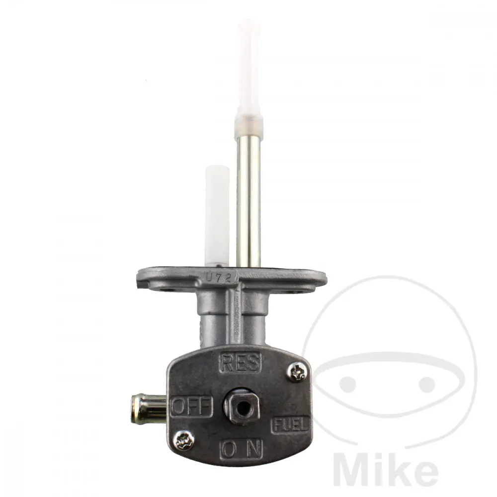 Originální díl kohout paliva YAMAHA YFM 400 FWA KODIAK 4WD 00-02, YFM 400 FWAN KODIAK 4WD 03-05, YFM 400 AN KODIAK 2WD 03-04, YFM 450 FWAN GRIZZLY