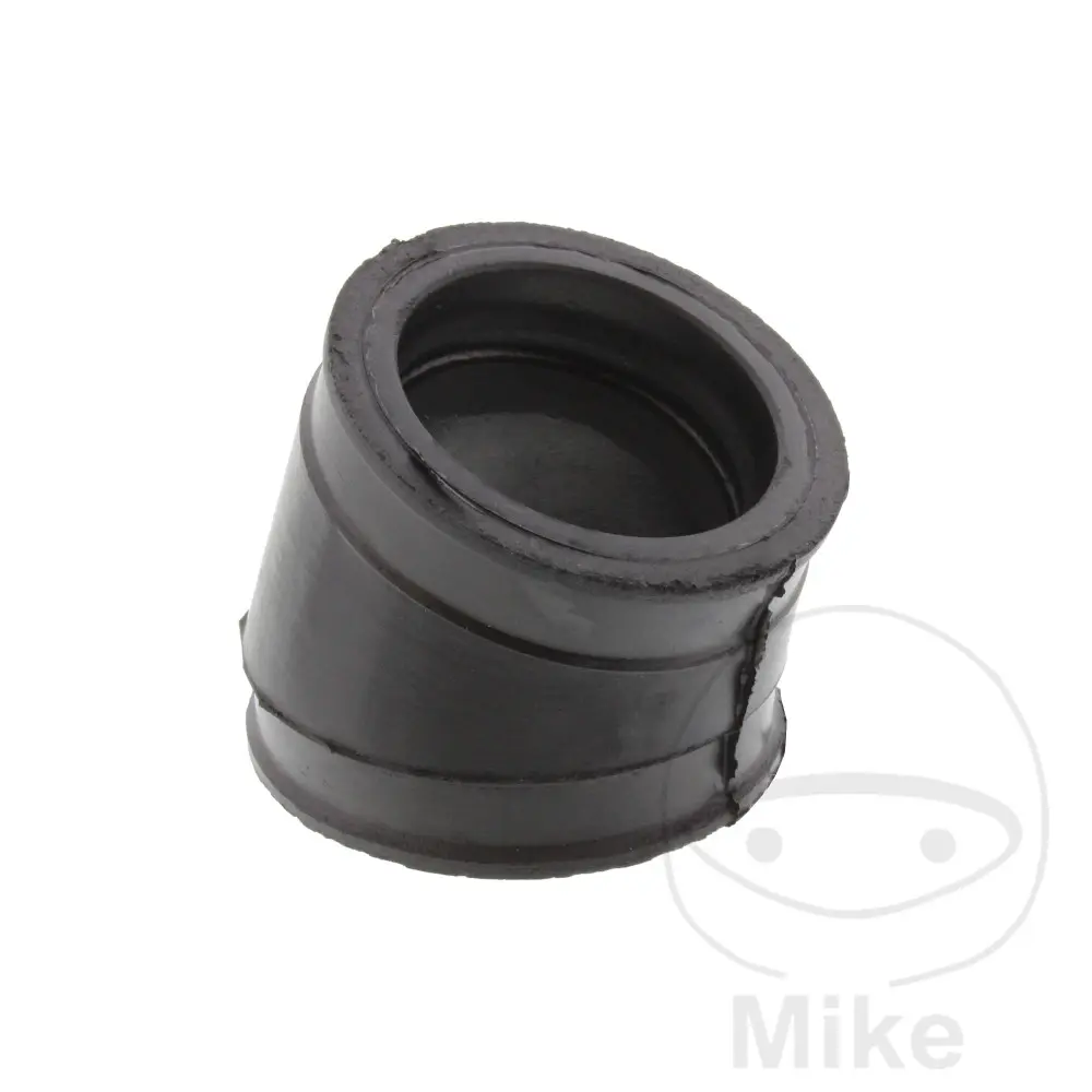 Originální díl sací hrdla - HONDA CB 900 F BOL D´OR 79-83, CB 900 F2 BOL D´OR 81-83, CB 1100 R 81-83, CB 1100 F BOL D´OR 83-84