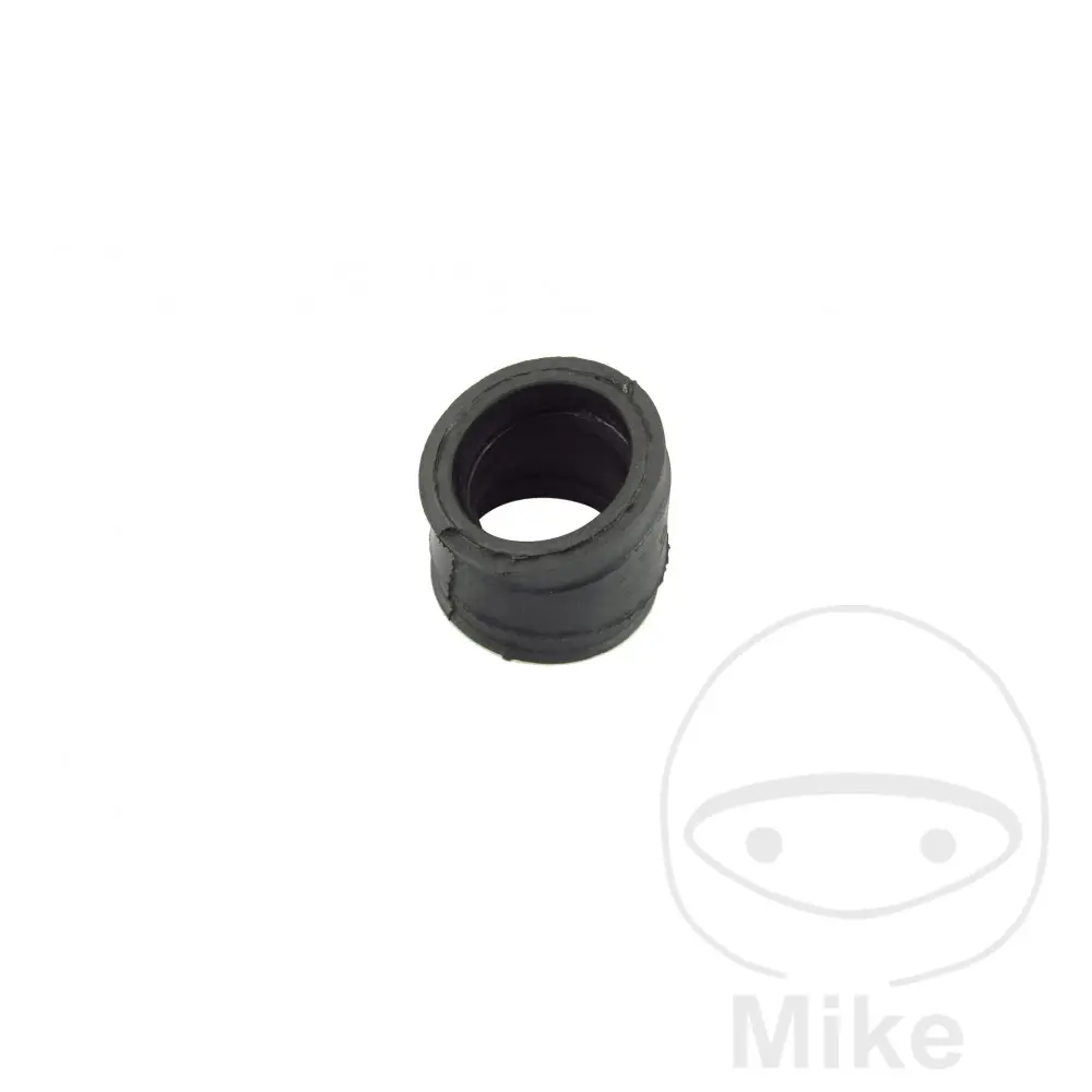 Originální díl sací hrdla - HONDA CB 900 F BOL D´OR 79-83, CB 900 F2 BOL D´OR 81-83, CB 1100 R 81-83, CB 1100 F BOL D´OR 83-84