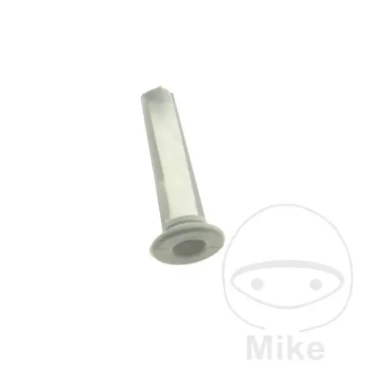 Originální díl filtr paliva sítko GAS GAS EC 125 25, GAS EC 250 21-25, GAS EC 250 F 21-25, GAS EC 300 21-25, GAS EC 300 GP 2T 25, GAS EC 350 F 21-25,