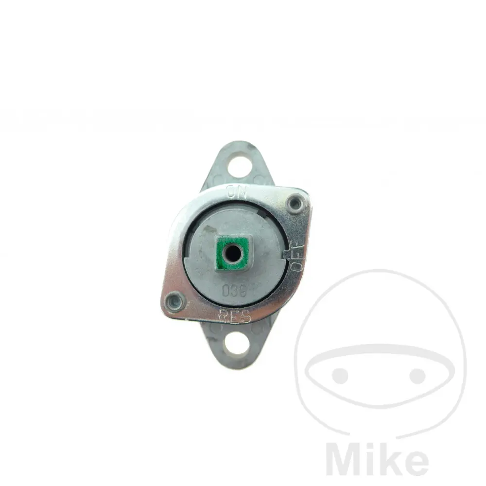 Originální díl kohout paliva HONDA VF 750 F INTERCEPTOR V45 83-84, VF 1000 R 84-86, VF 1000 F INTERCEPTOR 84-85, VF 1000 F2 BOL D´OR 85, VF 1100 C