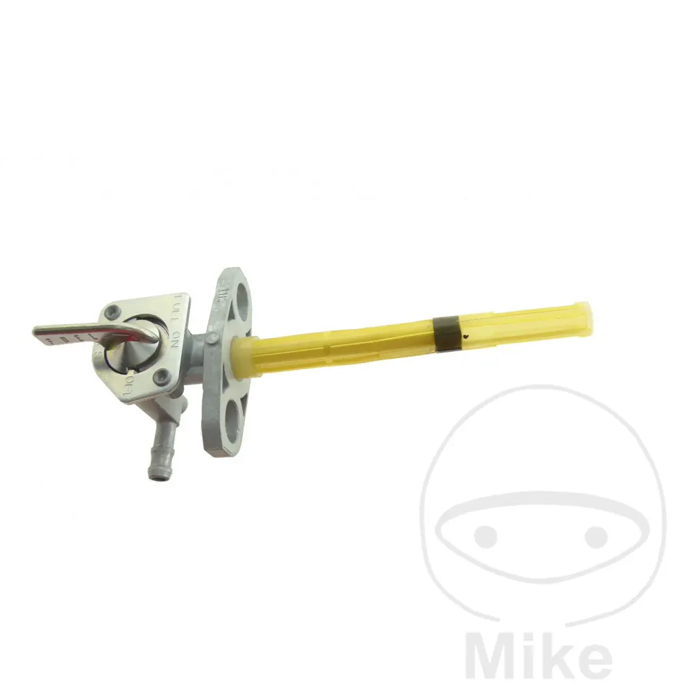 Originální díl kohout paliva HONDA CRF 150 F 03-16, CRF 230 F 03-09, XL 250 R 82-83, XR 70 R 97-00, XR 80 R 97-03, XR 200 R 81-93, XR 250 R 81-04...