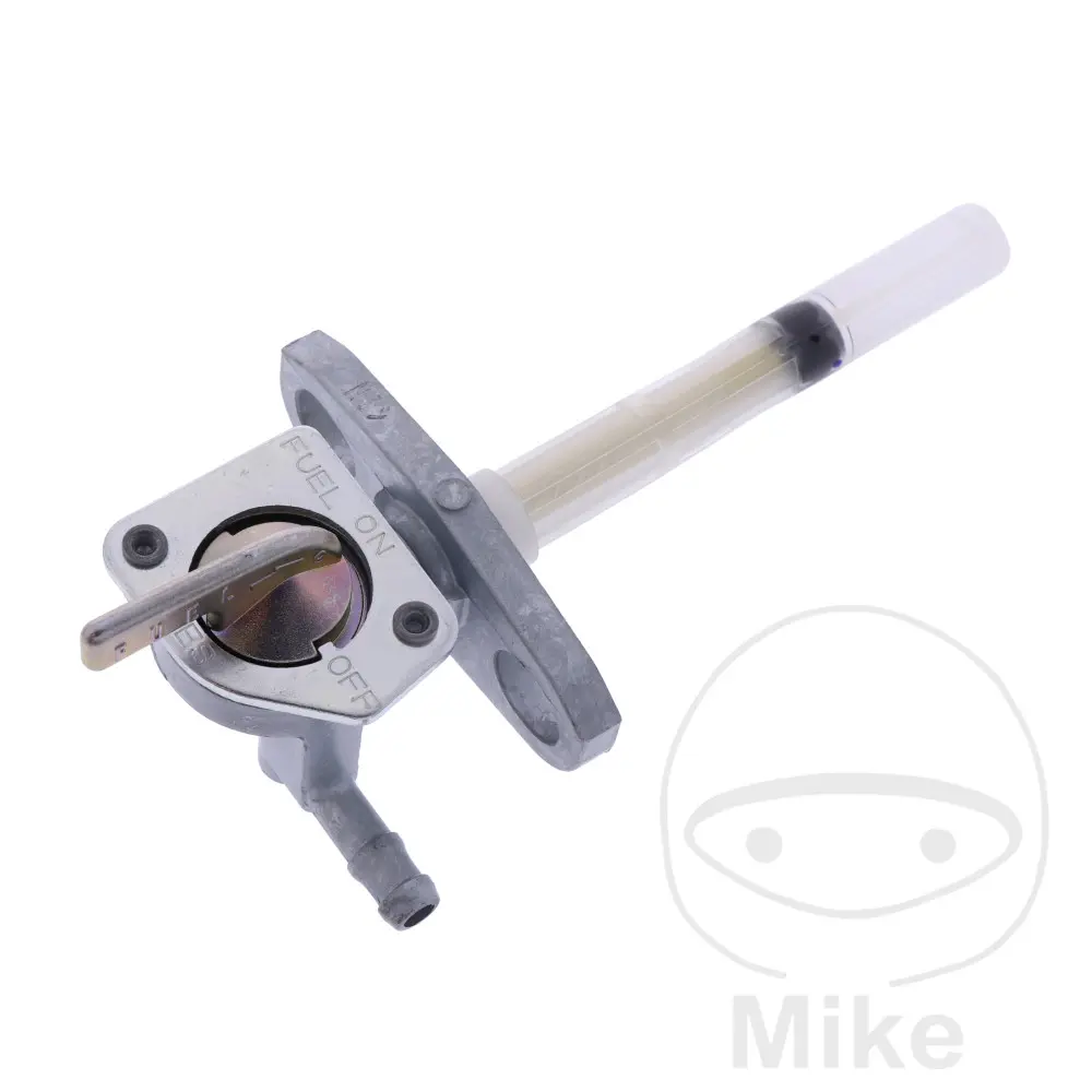 Originální díl kohout paliva HONDA CRF 50 F 04-24, CRF 100 F 04-07, XR 50 R 02-04
