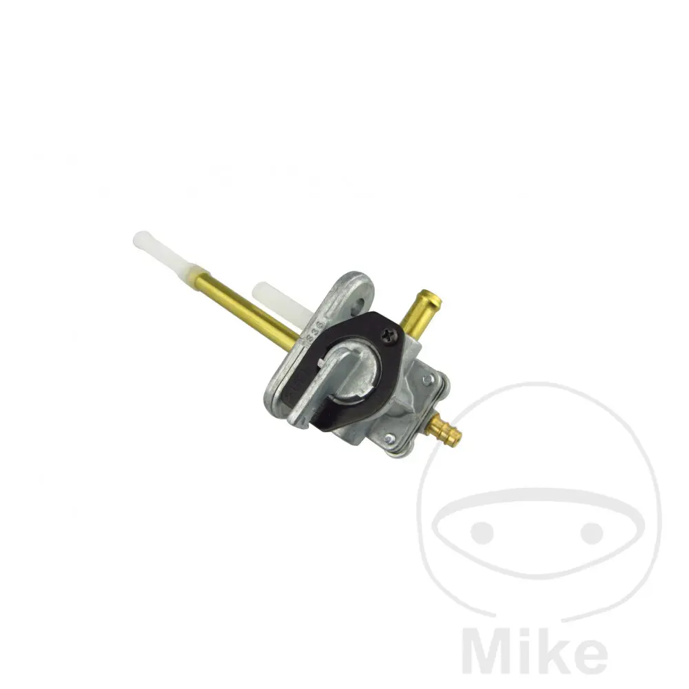 Originální díl kohout paliva KAWASAKI EN 450 LTD 85-89, EN 500 90-95, GPZ 500 S 87-03, H1 500 MACH 3 70