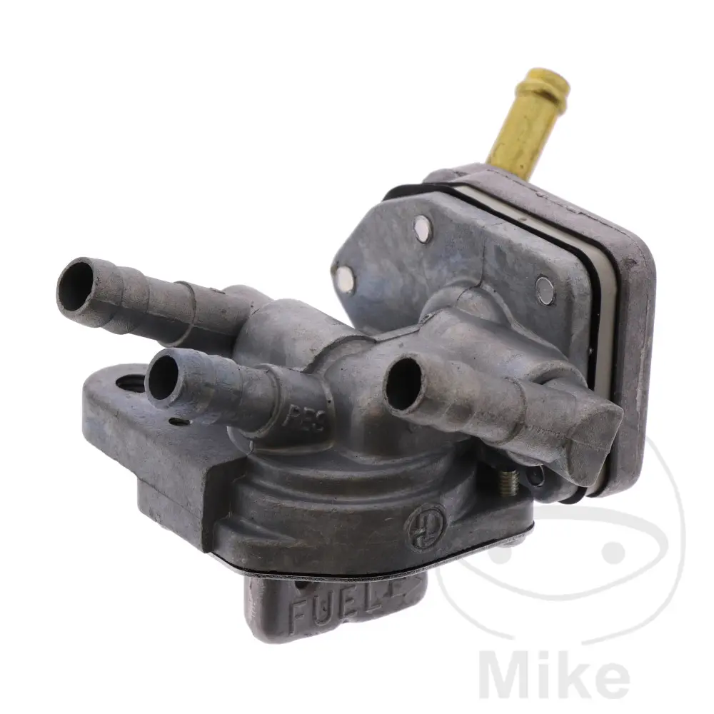 Originální díl kohout paliva YAMAHA SRX 600 H 86-89, SRX 600 N 86-89, SRX 600 87, XV 125 H VIRAGO 97-00, XV 125 N VIRAGO 80 KM/H 97-00, XV 125 SH