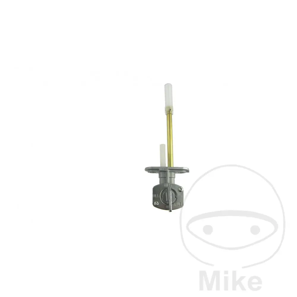 Originální díl kohout paliva YAMAHA TT 225 86-87, TT 350 86-95, XT 550 82-83, XT 600 H 84-90, XT 600 N 84-90, XT 600 EH 90-03, XT 600 EN 90-95...