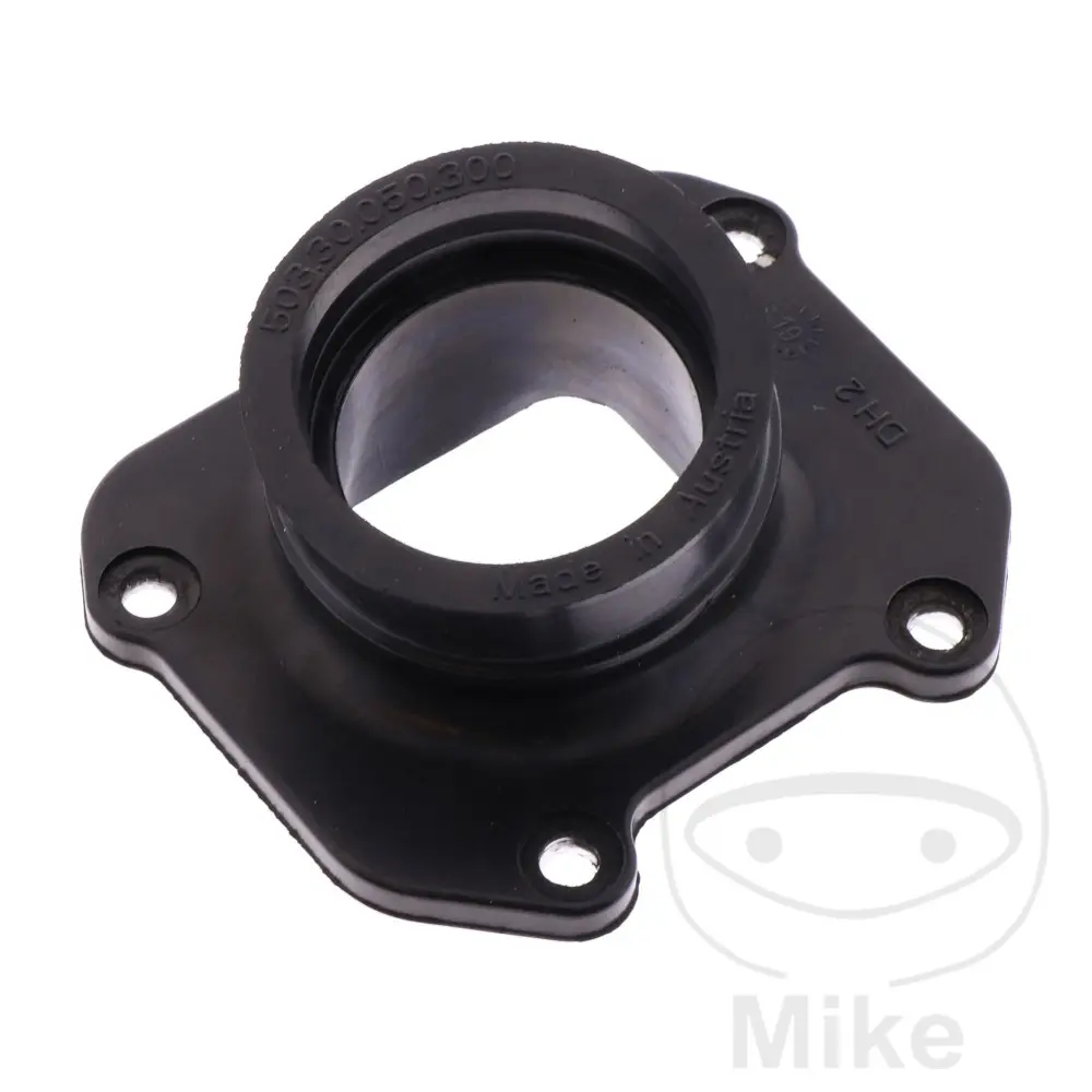 Originální díl sací hrdla HUSABERG FE 250 IE ENDURO 13-14, TE 125 ENDURO 12-14, HUSQVARNA TC 125 14-15, TE 125 2T 14-16, KTM EXC 125 09-16, EXC 125