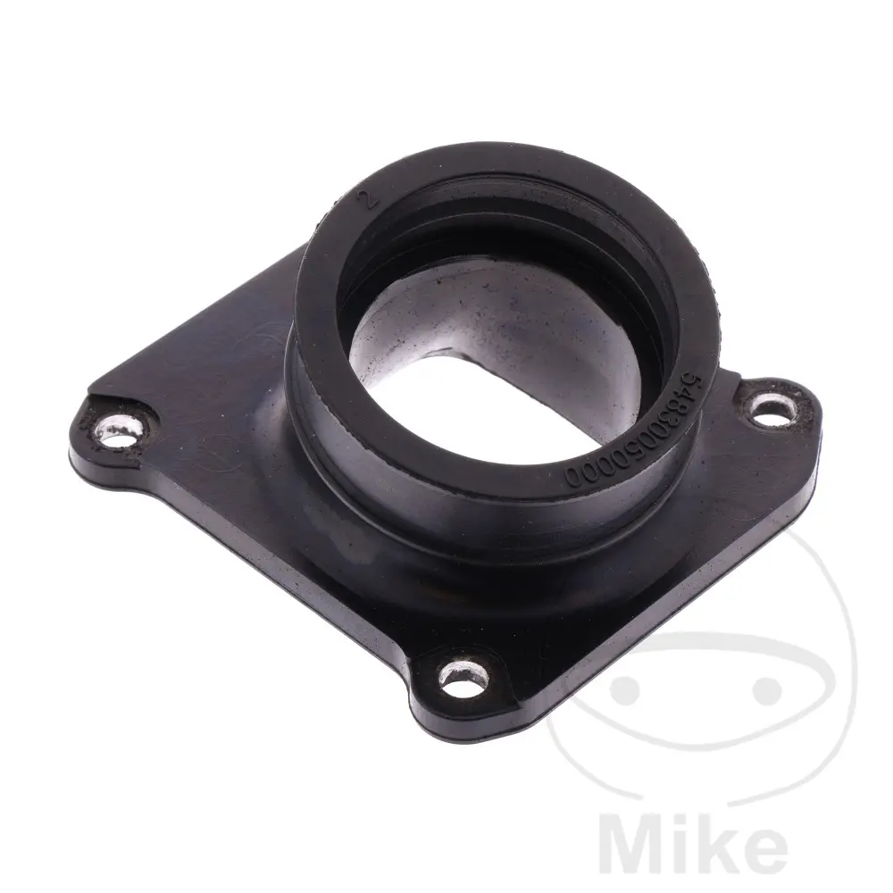 Originální díl sací hrdla HUSABERG TE 250 ENDURO 11-14, TE 300 ENDURO 11-14, HUSQVARNA TC 250 2T 14-16, TE 250 2T 14-16, TE 250 4T IE 10-13, TE 300