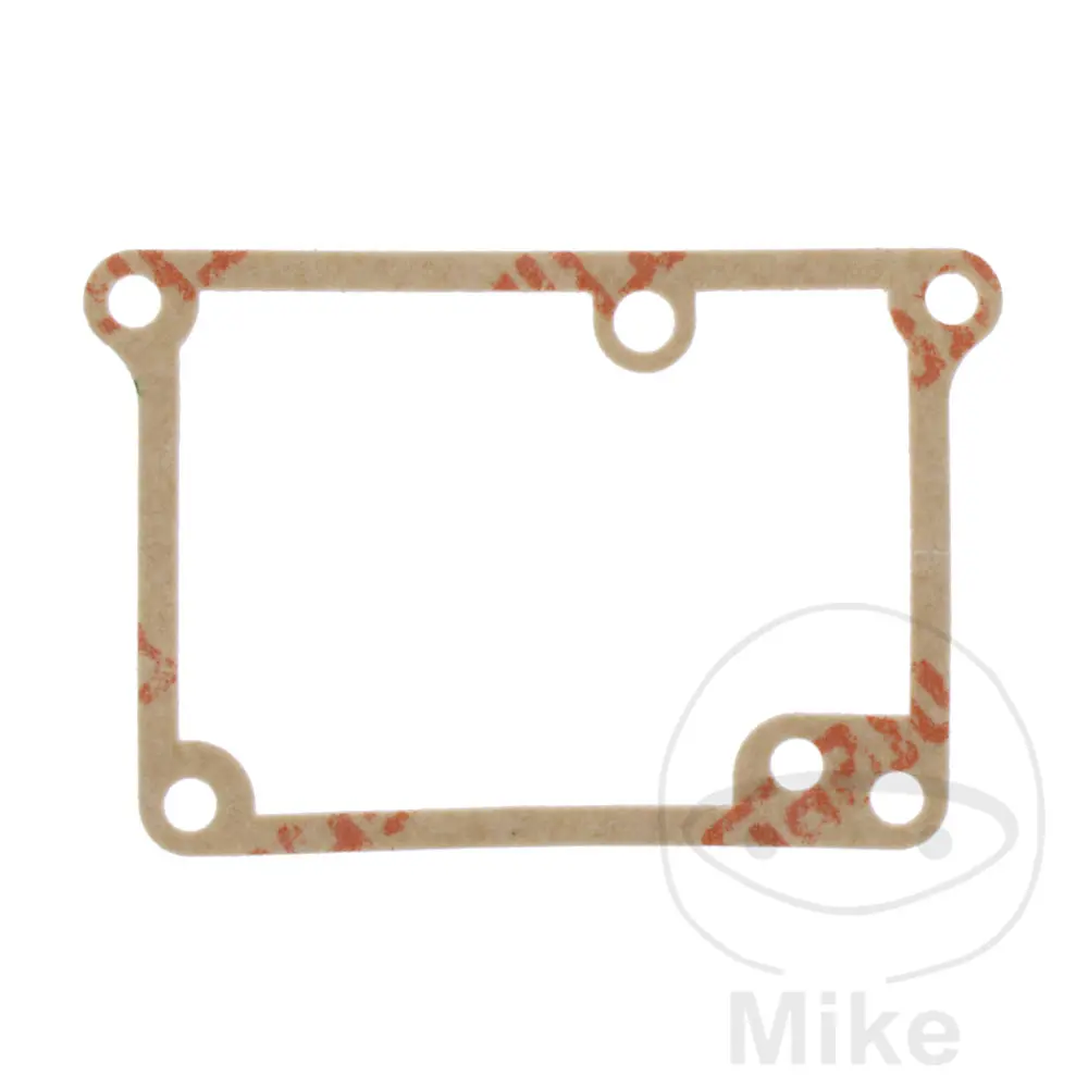 Originální díl těsnění Plováková komora HUSQVARNA CR 65 12-14, KTM MINI ADVENTURE 50 00-01, SX 50 JUNIOR 00-01, SX 50 SENIOR 00-01, SX 60 98-00, SX 65
