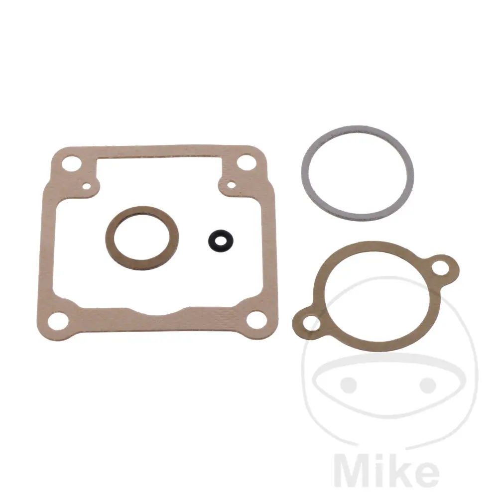 Dell Orto karburátor opravná sada D ORTO krátká sada APRILIA AF1 50 FUTURA 91-92, AF1 50 89, COMPAY 50 CUSTOM 10-13, GULLIVER 50 AC 95-99, GULLIVER 50