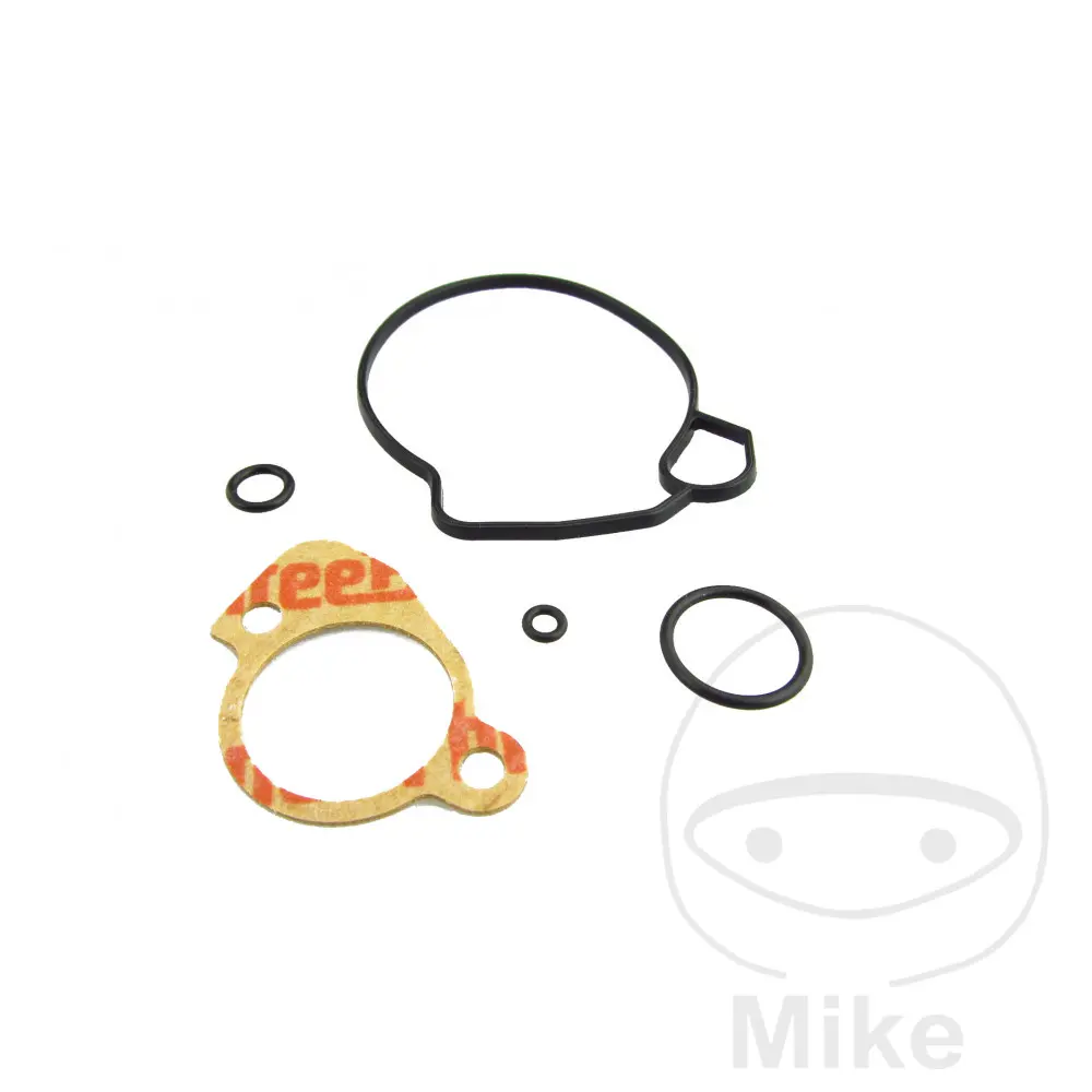 Originální díl karburátor opravná sada APRILIA SR 125 99-02, SR 125 RACING 00-02, SR 150 99-01, GILERA RUNNER 125 FX DT 2T 97-99, RUNNER 125 FX DD 2T