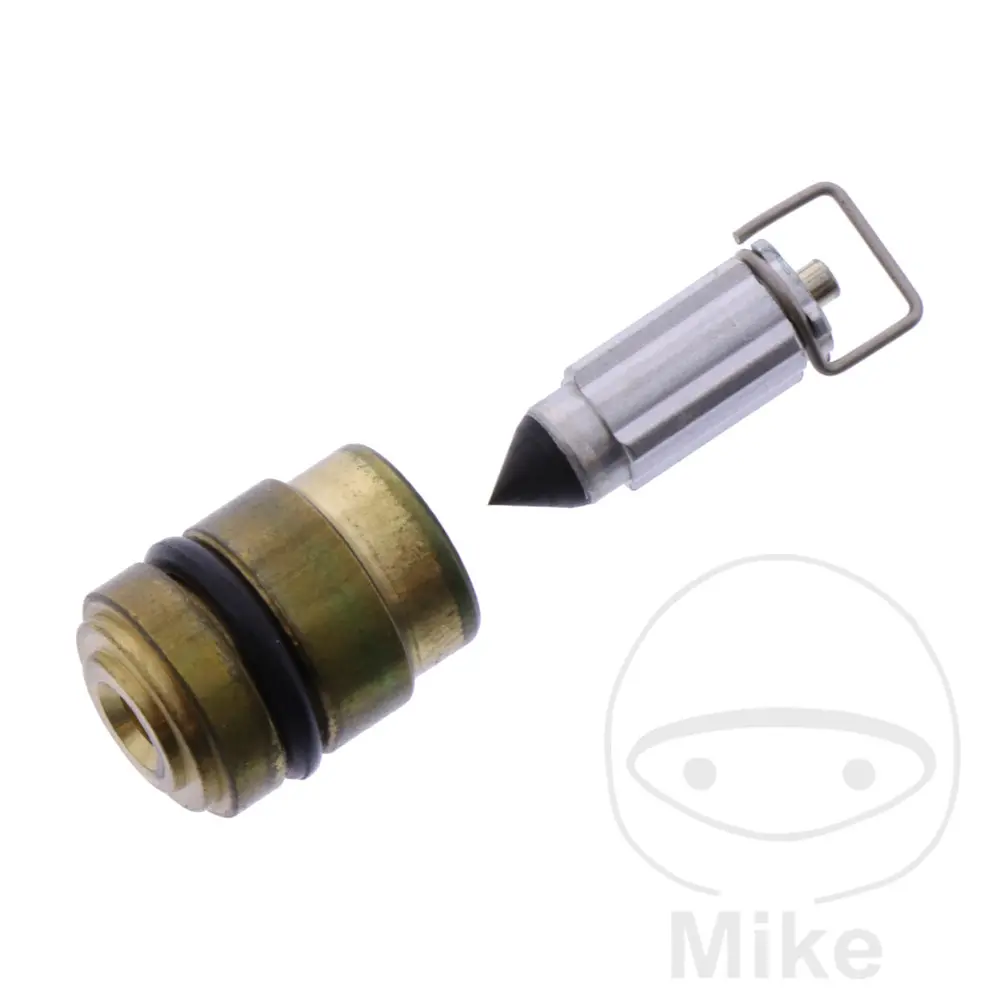 Originální díl jehla plováku s sedlem GAS GAS MC 65 21-24, HUSQVARNA CR 65 12-14, TC 65 17-24, KTM SX 65 09-25 ( )