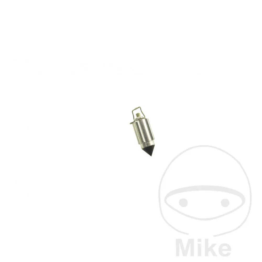 Originální díl jehla plováku KYMCO MXU 500 4X4  IRS 11-13, UXV 500 4X4 09-15, TRIUMPH ADVENTURER 900 99-01, AMERICA 865 07, BONNEVILLE 800 01-06,