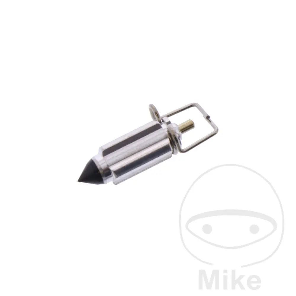 Originální díl jehla plováku ATU METEORIT 50 YUP 02-04, KYMCO DINK 50 LC BET &WIN 01-04, DJ 50 2T 98-01, GRAND DINK 50 05-08, K12 50 96-98, KB 50