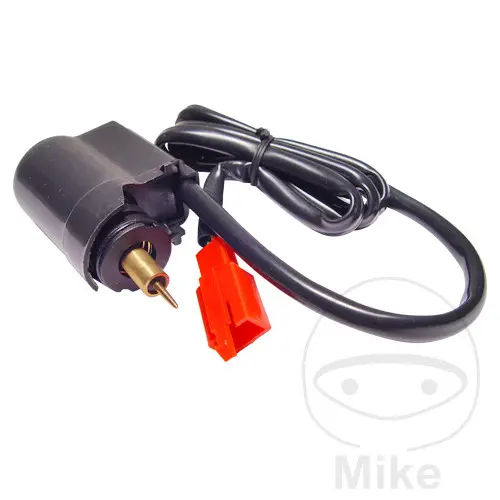 JMP E-sytič AGM GMX 450 25 4T 11-18, GMX 450 25 BS 4T DELUXE 11-13, GMX 450 25 S 4T DELUXE 11-13, GMX 450 25 S 4T ECO 11-13, GMX 450 25 4T ONE 05-15,