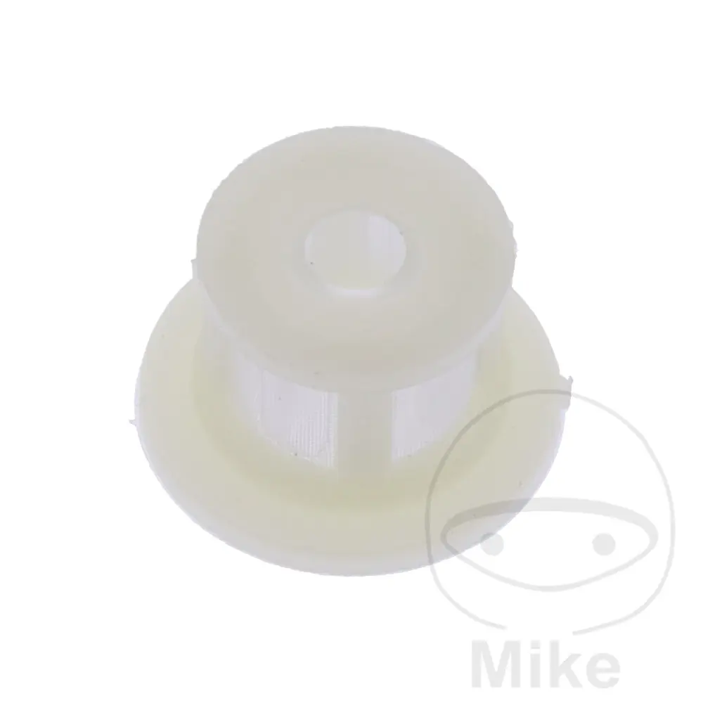 Dell Orto filtr paliva D ORTO VESPA FL 50 90, FL2 50 HP 90-97, N 50  NUOVO 89-90, N 50 SPEZIAL (V50 SPEZIAL) 69-72, N 50 SPEZIAL 2 BLINKR 75-83, N 50