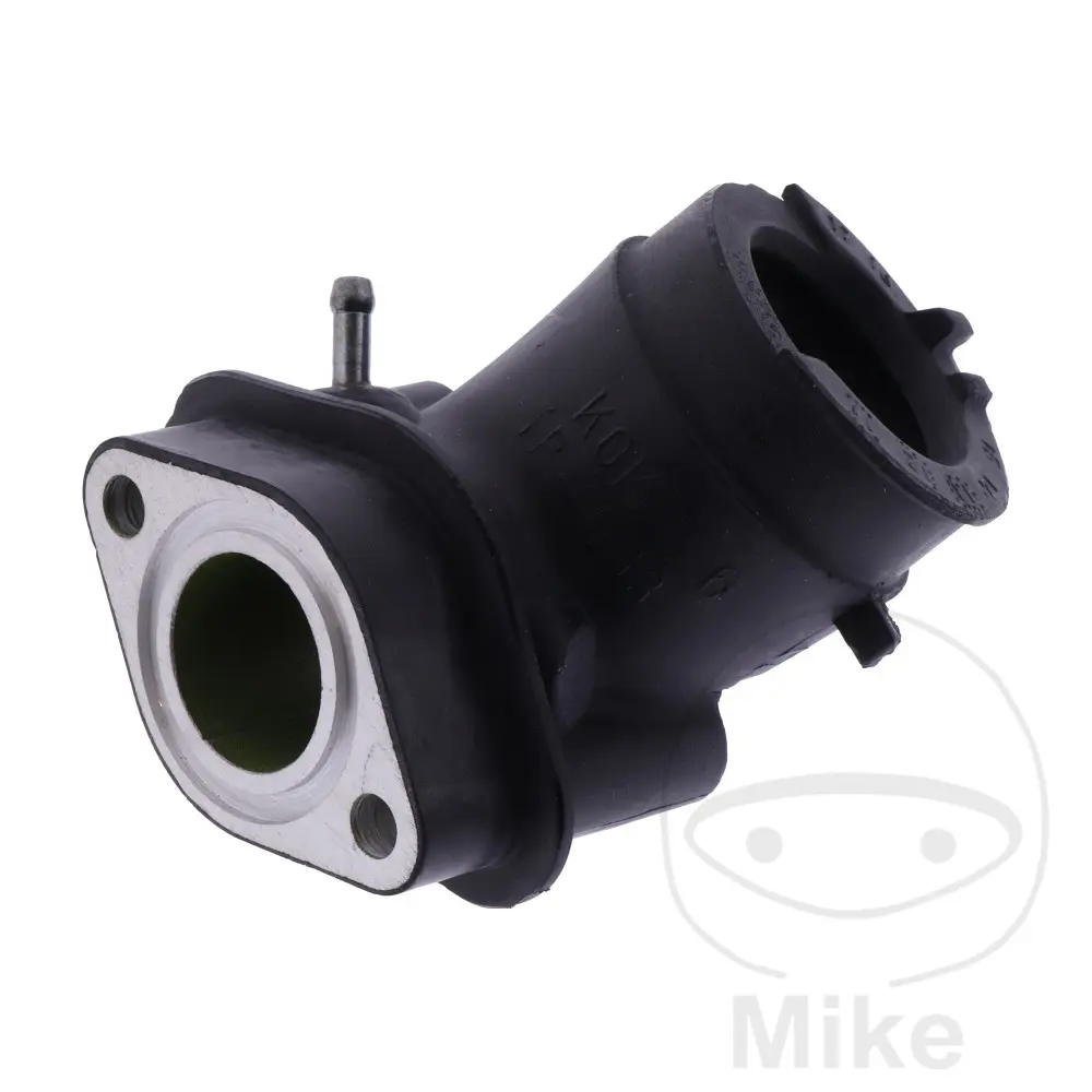 Originální díl sací hrdla KYMCO MOVIE 125 XL 02-04, PEOPLE 125 08-15, PEOPLE 125 S DD 11-15, PEOPLE 125 S DT 06-10, PEOPLE 200 S 05-06, MALAGUTI CIAK