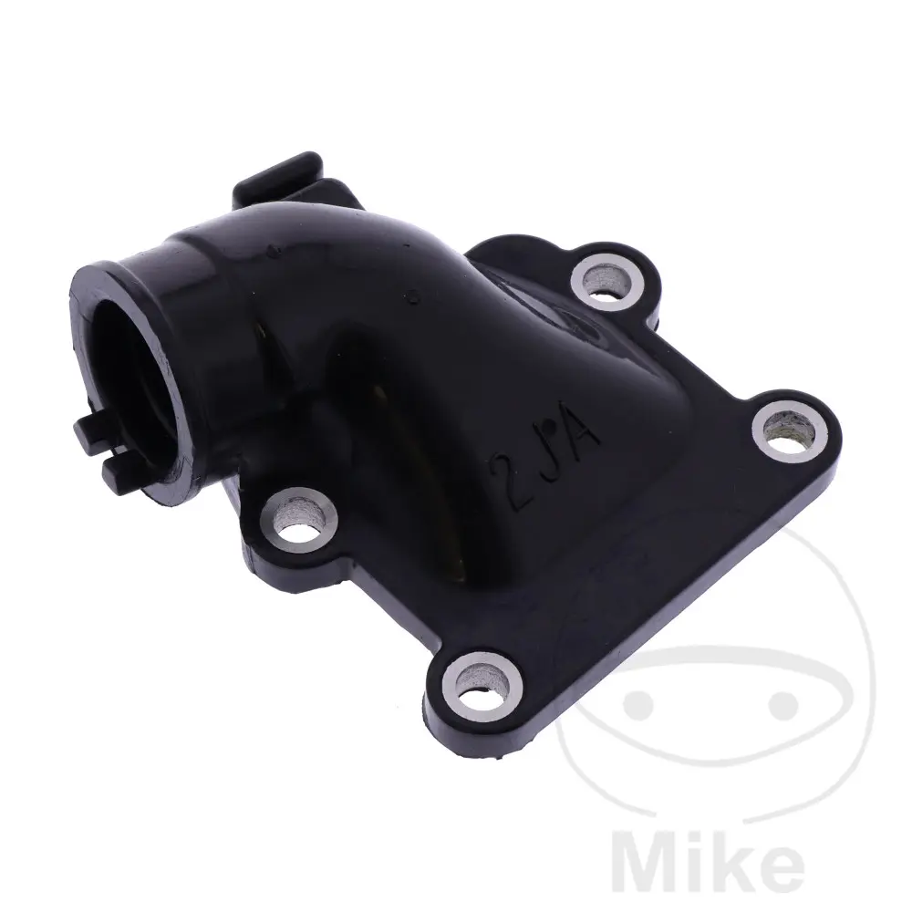 JMP sací hrdla obsah 1 ks. APRILIA AMICO 50 92-93, AMICO 50 LX 95-96, AMICO 50 GL 94-99, AMICO 50 SPORT 92-93, SR 50 AC KOLMÝ VÁLEC 92-93, SR 50 AC