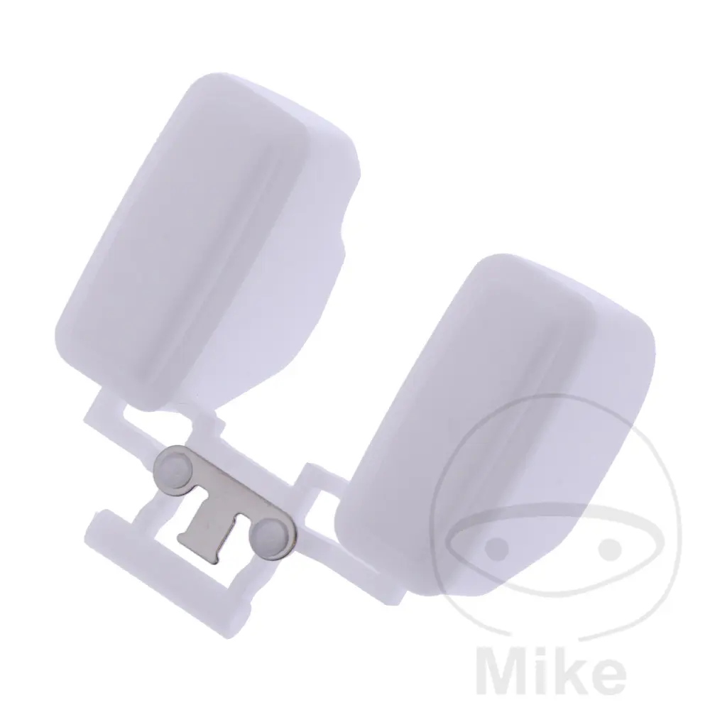 Originální díl plovák Kompletní SUZUKI DR-Z 400 S 00-08, DR-Z 400 SMU 05-07, DR-Z 400 SM 05-08, GS 500 01-06, GS 500 U 01-06, GS 500 F 04-06, GS 500
