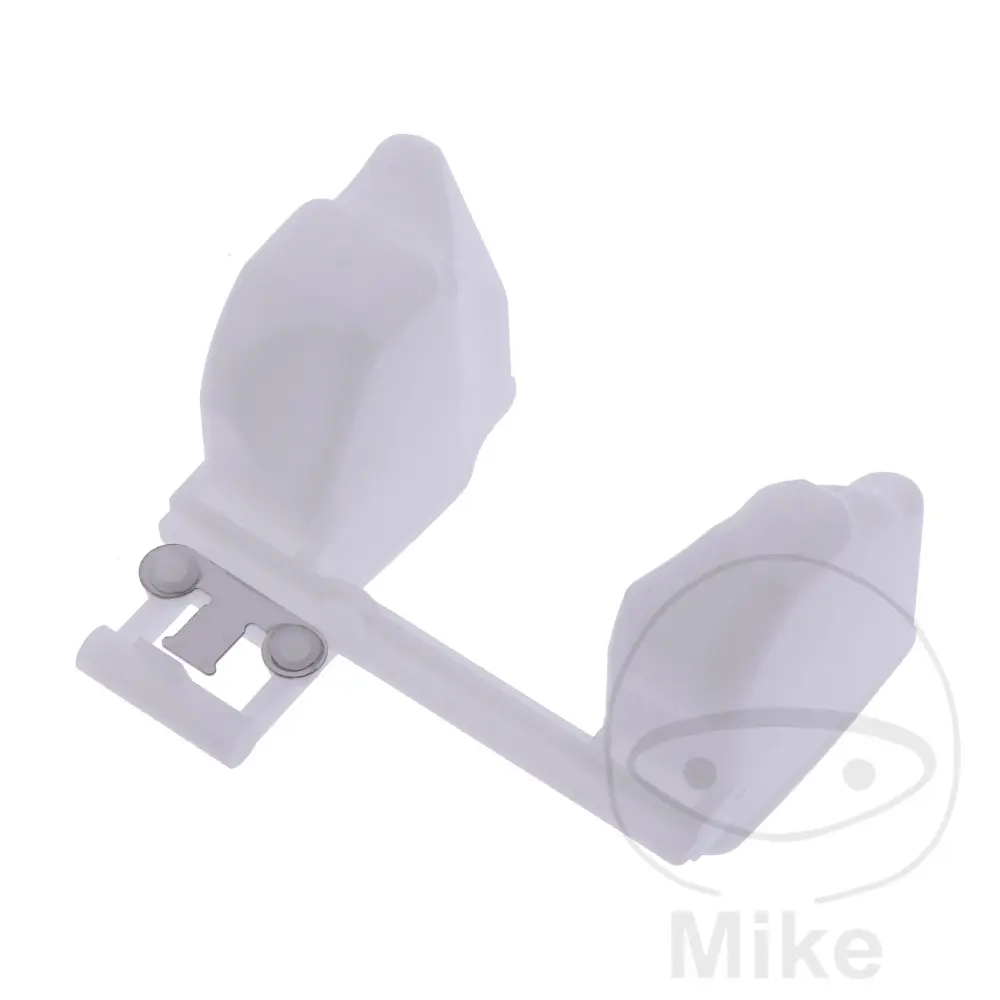 Originální díl plovák Kompletní SUZUKI GSX-R 600 97-00, GSX-R 750 96-97, SV 650 S 99-02, SV 650 99-02, SV 650 SU 99-02, SV 650 U 99-02, UC 125 EPICURO