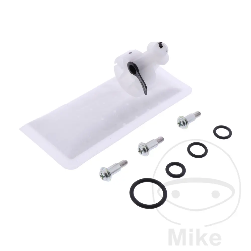 Originální díl filtr paliva sada HUSQVARNA SVARTPILEN 701 19-22, VITPILEN 701 18-22, KTM DUKE 690 R ABS 16-17, DUKE 690 ABS 16-19, RALLY 450 FACTORY