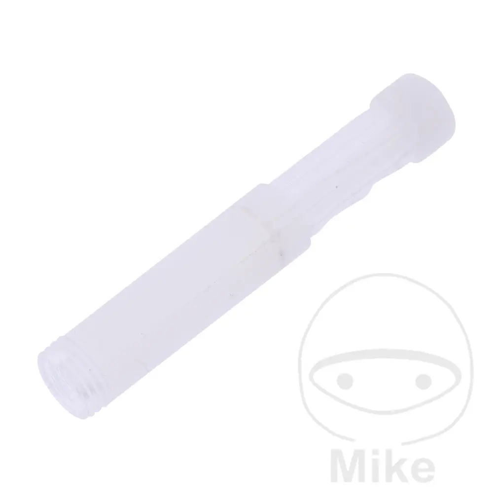 Originální díl filtr paliva HUSQVARNA TC 250 4T 09-10, TC 250 4T IE 11-12, TC 250 4T R IE 13, TE 250 4T IE 10-13, TE 310 IE 11-13 ( )