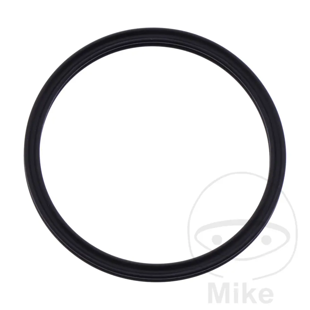 Originální díl těsnění Kohout paliva YAMAHA TRX 850 96-99, XJR 1200 95-98, XJR 1200 SP 97-98, XJR 1300 99-06, XJR 1300 SP 99-01, YZF 600 RH THUNDERCAT