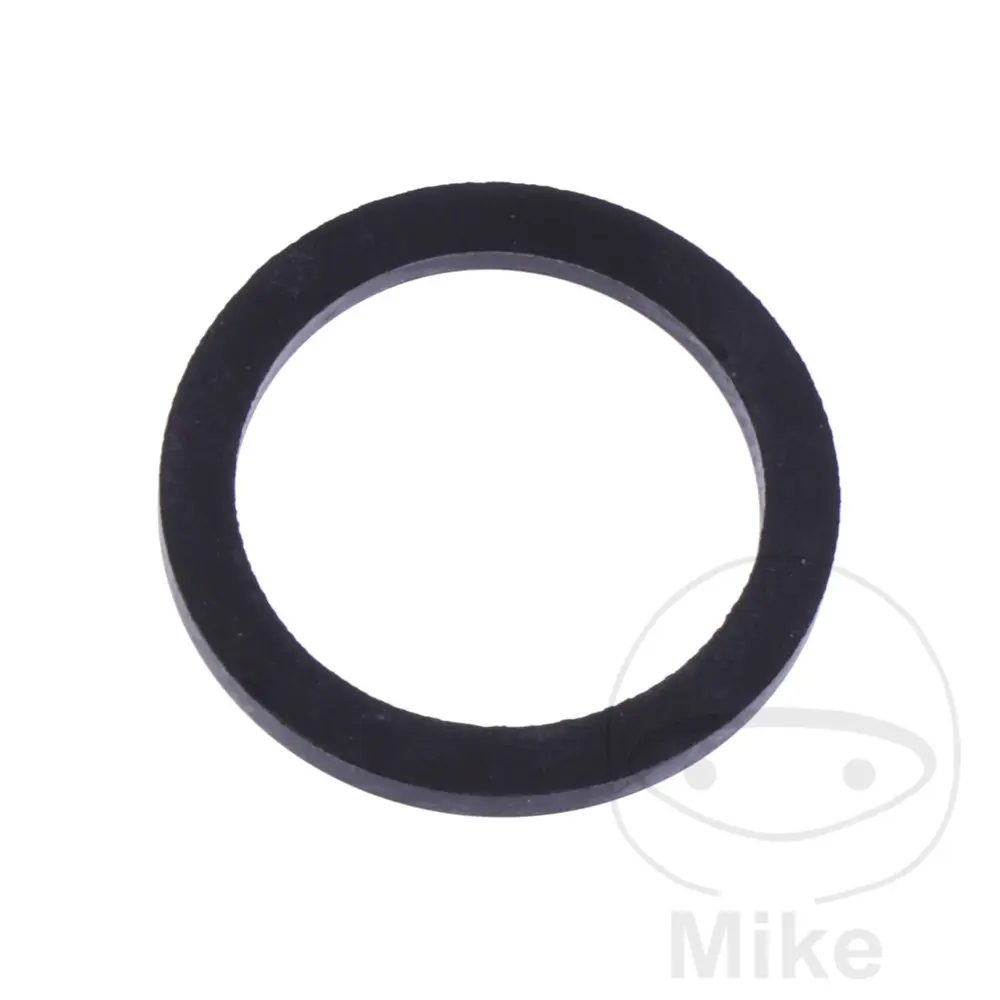 Originální díl těsnění Kohout paliva YAMAHA DT 50 MX 82, DT 80 LC II 85-89, DT 80 LC I 83-84, DT 80 MX 81-84, DT 80 MXS 83-85, FS 80 SE 81-84, RD 50