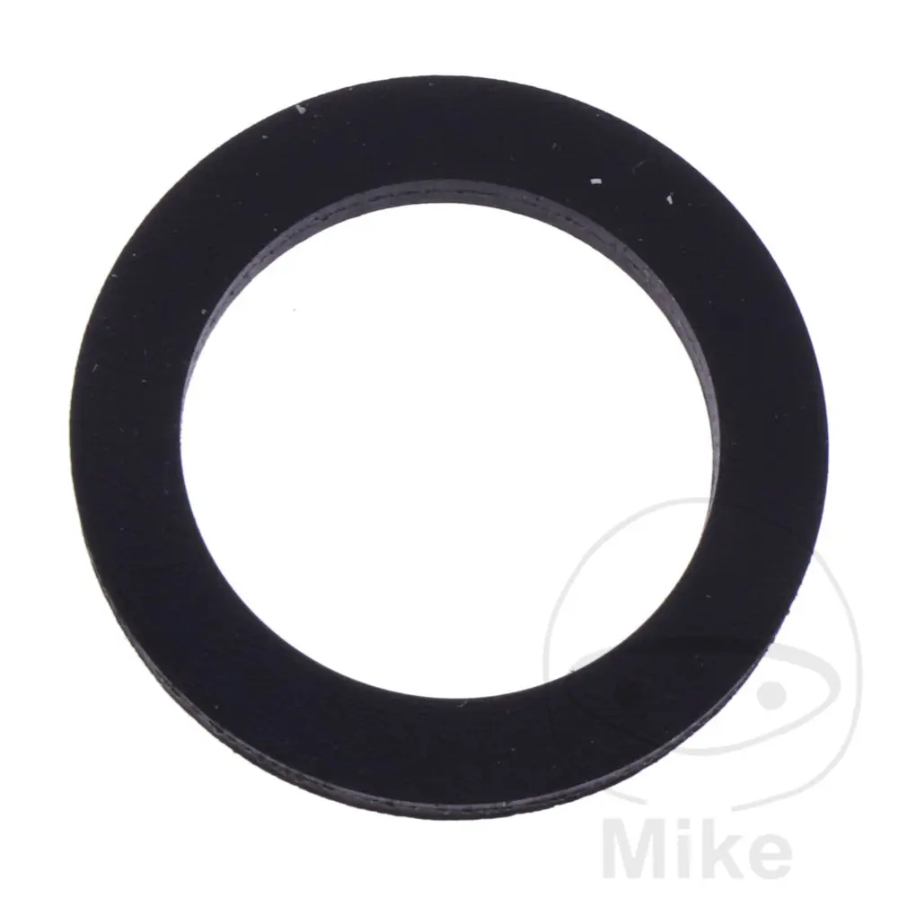 Originální díl těsnění Kohout paliva YAMAHA DT 125 74-75, DT 175 74-75, DT 250 75-76, DT 400 75-76, XT 500 76-89, XT 500 S EDITION 88-89