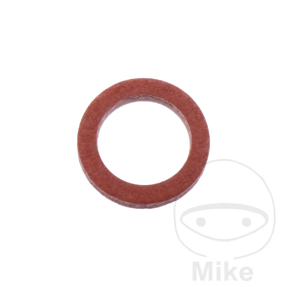 Originální díl těsnění Kohout paliva YAMAHA DT 50 M 80-84, FS1 50 77-78, FS1 50 DX 77-80, FS1 80 DX 80, FS1G 50 DX 76, FS1G 50 75-76, RD 50 M 80-84...