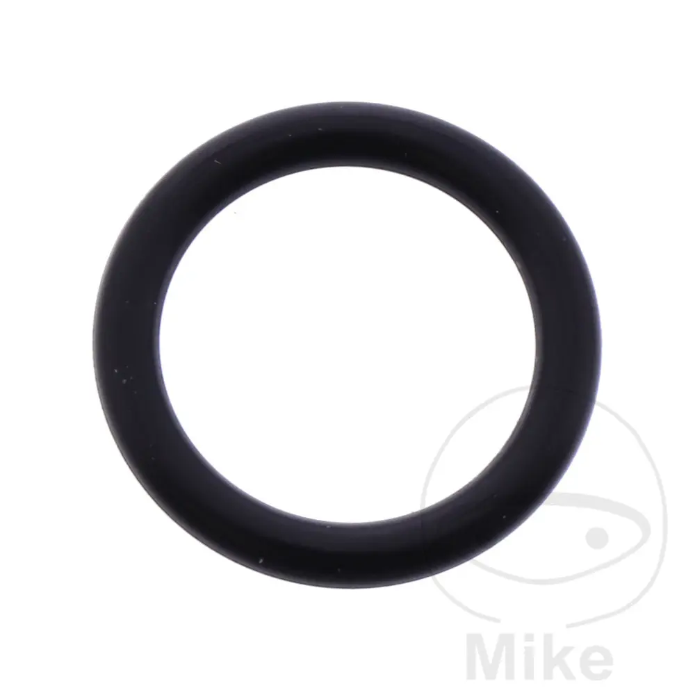 Originální díl O-kroužek 2X14MM CFMOTO MT 800 EXPLORE ABS 23-25, MT 800 SPORT ABS 22-24, MT 800 TOURING ABS 22-25, NK 800 ADVANCED ABS 23-24, NK 800