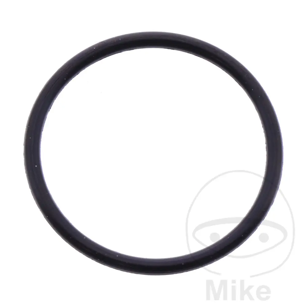 Originální díl O-kroužek 1.5X19.5MM KAWASAKI GPZ 305 BELT DRIVE BELT DRIVE 84-89, KEF 300 LAKOTA SPORT 01-03, KFX 250 MOJAVE KSF KSF 00, KFX 250