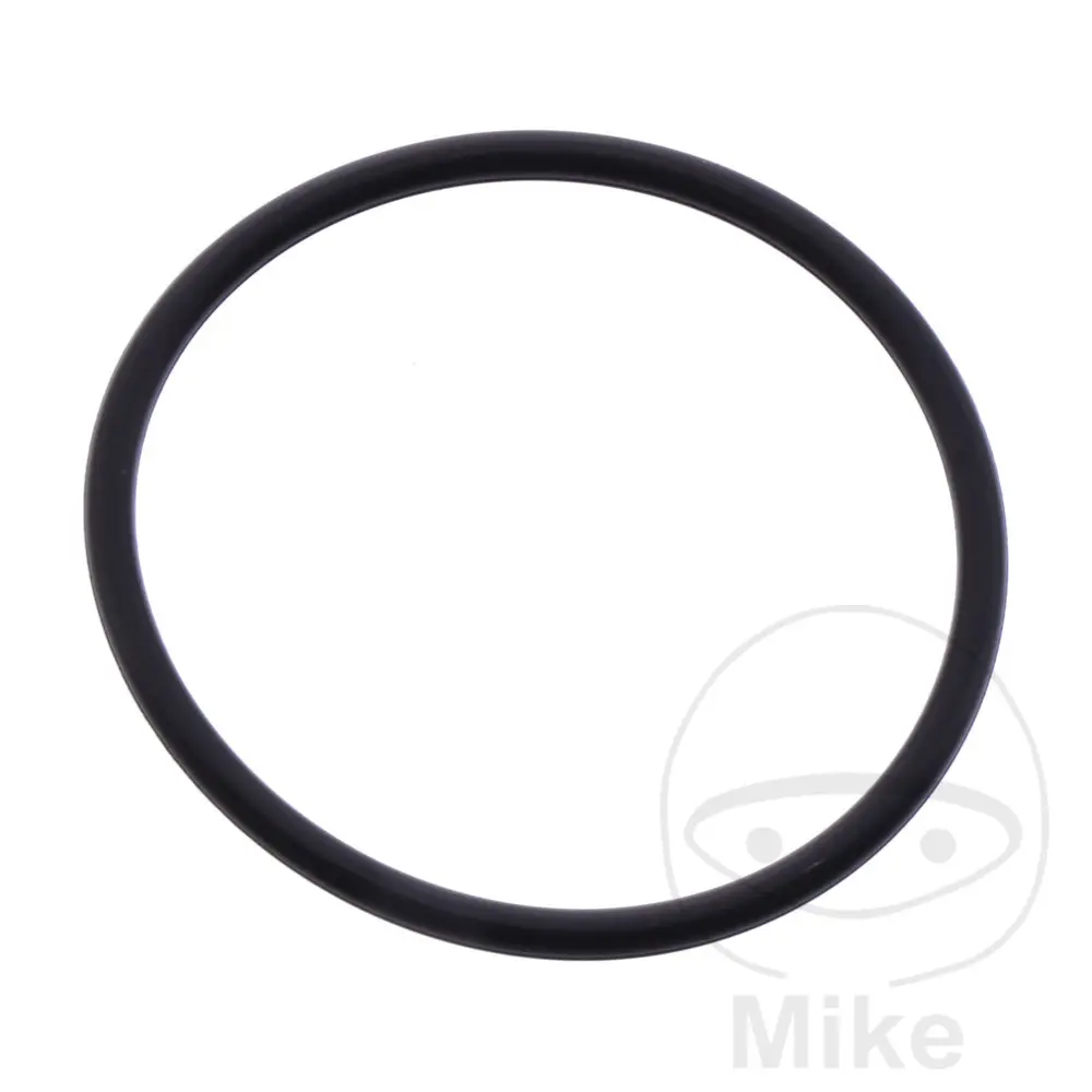 Originální díl O-kroužek 1.5X23.5MM KAWASAKI KLX 450 R 07-12, KVF 650 BRUTE FORCE 12, KVF 750 BRUTE FORCE EPS 12, YAMAHA DT 80 LC II 92-97, DT 125 RE