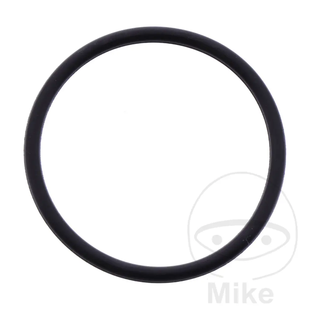 Originální díl O-kroužek 2X28.5MM KAWASAKI GPZ 750 UNI TRAK 85, GPZ 750 R NINJA 85, GPZ 900 R NINJA ANTI DIVE 84-89, GPZ 900 R NINJA 90-94, GPZ 1000