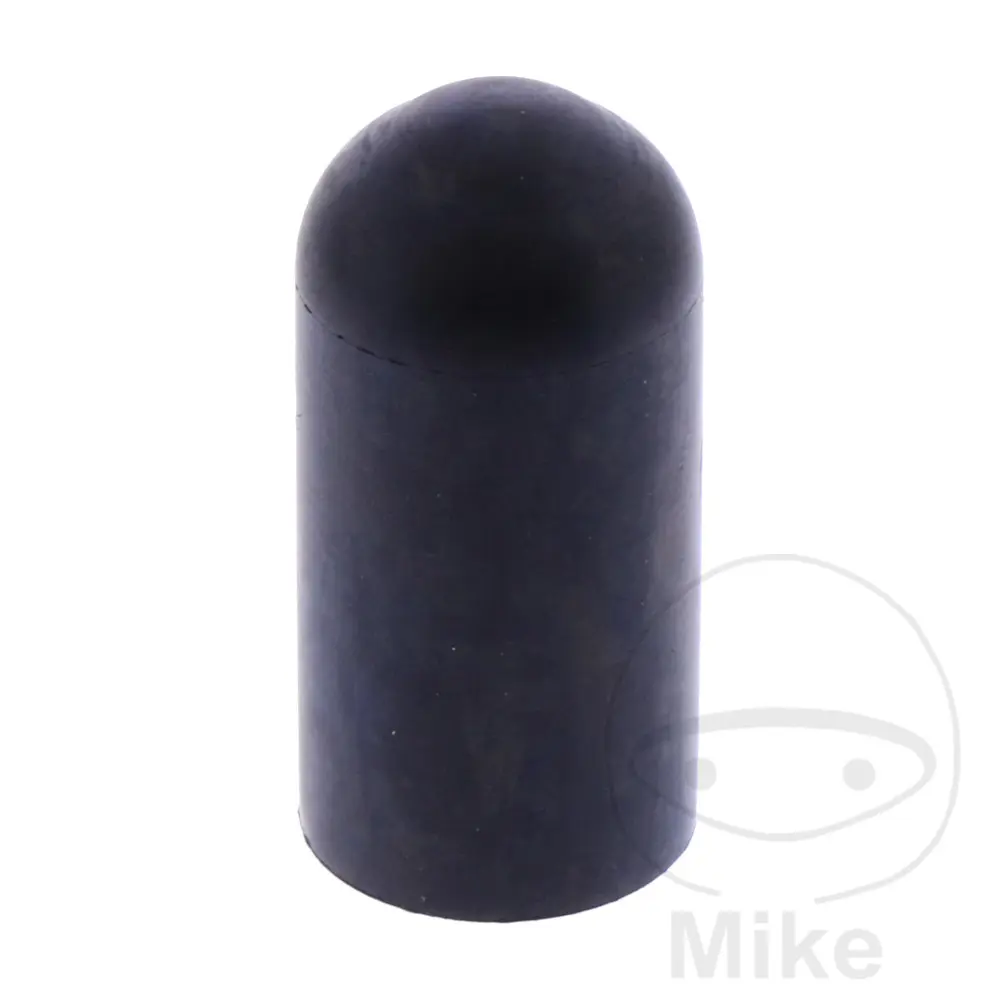JMP krytka podtlaků sacích hrdel BMW F 650 650 97-00, F 650 650 ST 97-99, K 75 84-88, K 75 /2 89-94, K 75 /2  ABS 90-94, K 75 /2 EDITION 96, K 75 /2