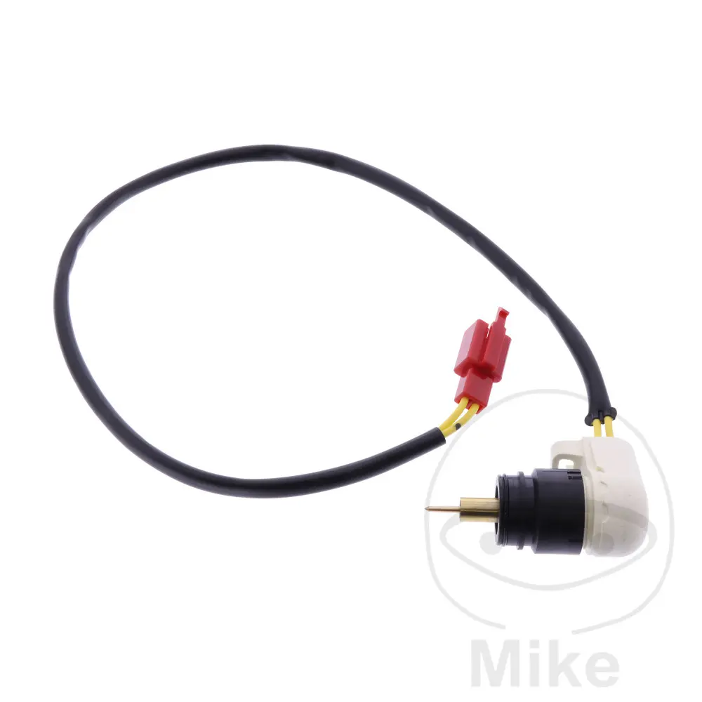 Originální díl E-sytič SUZUKI UH 125 BURGMAN 02-06, UH 150 BURGMAN 04-06