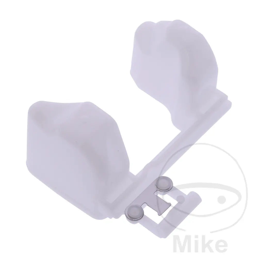 Originální díl plovák Kompletní YAMAHA TDM 850 99-01, XVZ 1300 TF ROYAL STAR VENTURE 99-01, YZF 1000 R THUNDERACE 96-02, YZF-R1 1000 98-01