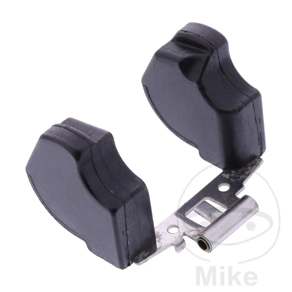 Originální díl plovák Kompletní MBK XC 125 T FLAME TROMMELBREMSE 95-00, XC 125 R FLAME BREMSSCHEIBE 96-00, XC 125 F FLAME X 01-03, YAMAHA SR 125