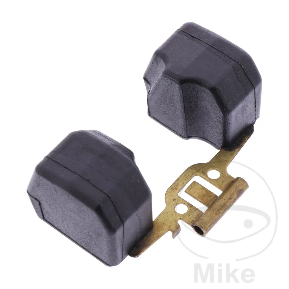 Originální díl plovák Kompletní YAMAHA DT 125 RE 04-06, DT 125 RE MX EVERTS 05-06, DT 125 X 05-06, DT 125 R 91-96, DT 125 RH 97-03, DT 125 RN 80 KM/H
