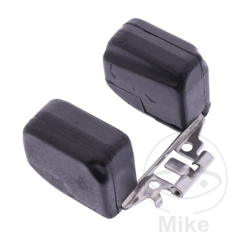 Originální díl plovák Kompletní YAMAHA YZ 65 18-25, YZ 85 SW  17/14  PALCŮ 02-17, YZ 85 LW  19/16 PALCŮ 02-19, YZ 85 LW  19/16 ZOLL 20-25