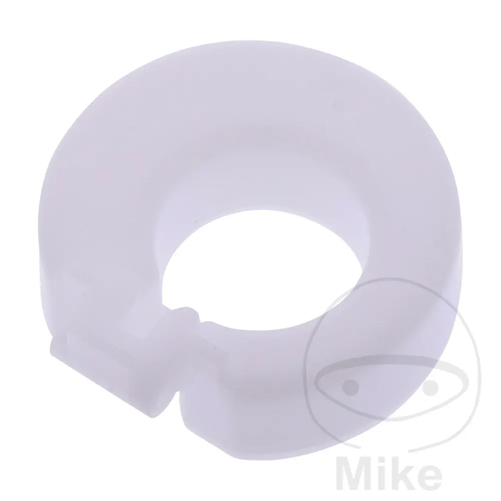 Originální díl plovák Kompletní MBK CS 50 AC MACH G 02-06, CS 50 Z LC MACH G 04-06, CW 50 BOOSTER L 12 PALCŮ 05-06, YH 50 FLIPPER 99-06, YN 50 OVETTO