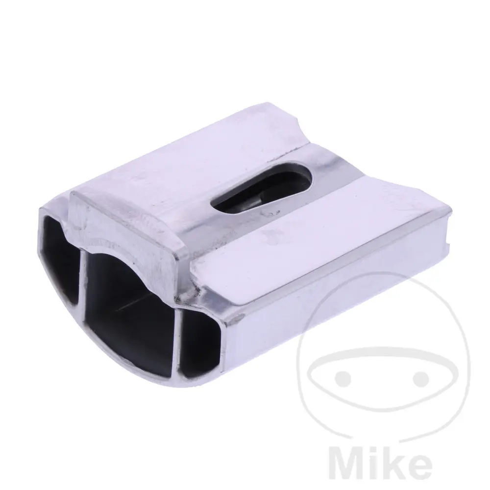Originální díl šoupě karburátoru HUSQVARNA TC 85  17/14  PALCŮ 14-17, TC 85  19/16 PALCŮ 14-17, KTM FREERIDE 250 R 2T 14-17, SX 85  17/14 ZOLL 03-06,