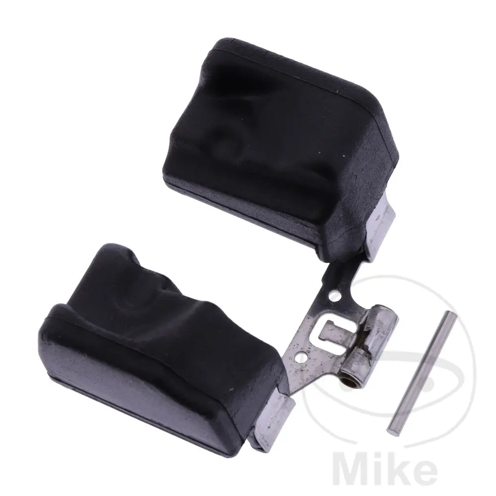 Originální díl plovák Kompletní GAS GAS MC 125 21-23, GAS MC 250 22-23, HUSQVARNA TC 125 17-22, TC 250 2T 17-22, TE 250 2T 17, TE 300 17, TX 125