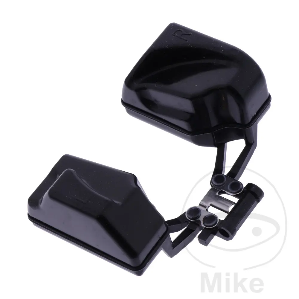Originální díl plovák Kompletní HUSABERG FC 450 CROSS 04-06, FC 550 CROSS 04-06, FE 450 E ENDURO 04-08, FE 501 E ENDURO 04, FE 550 E ENDURO 04-08, FE