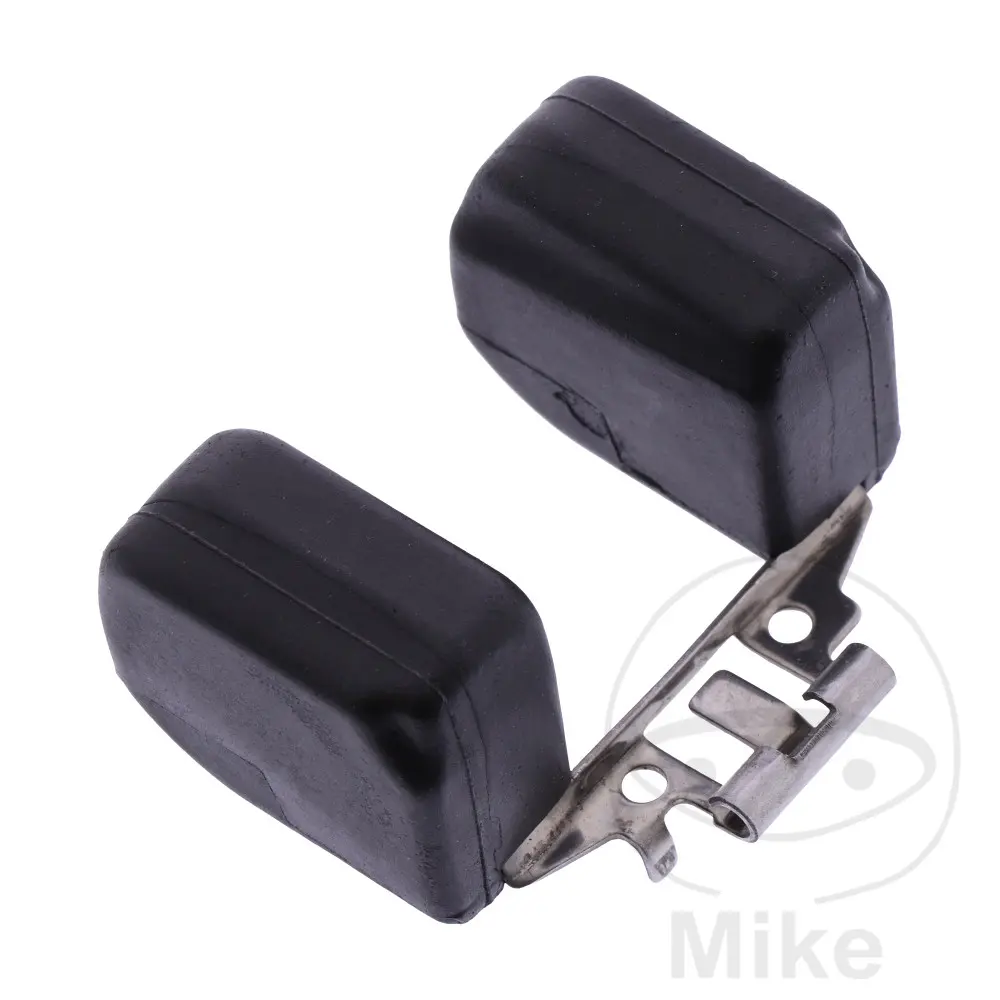 Originální díl plovák Kompletní GAS GAS MC 85  17/14 ZOLL 22-24, GAS MC 85  19/16 ZOLL 21-24, HUSQVARNA TC 85  17/14  PALCŮ 14-19, TC 85  17/14 ZOLL