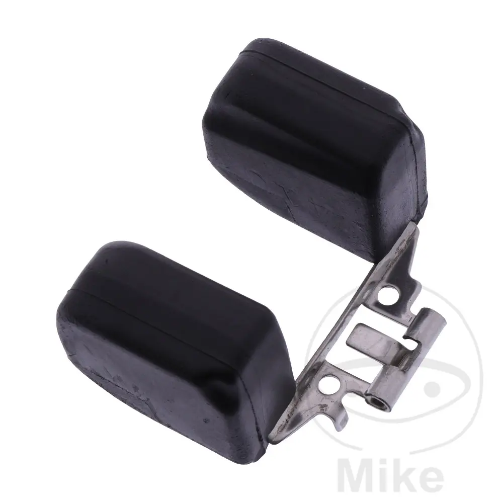 Originální díl plovák Kompletní BETA EVO 125 09-24, EVO 125 FACTORY 12-24, EVO 200 12-24, EVO 200 FACTORY 21-24, EVO 250 2T 09-24, EVO 250 2T FACTORY
